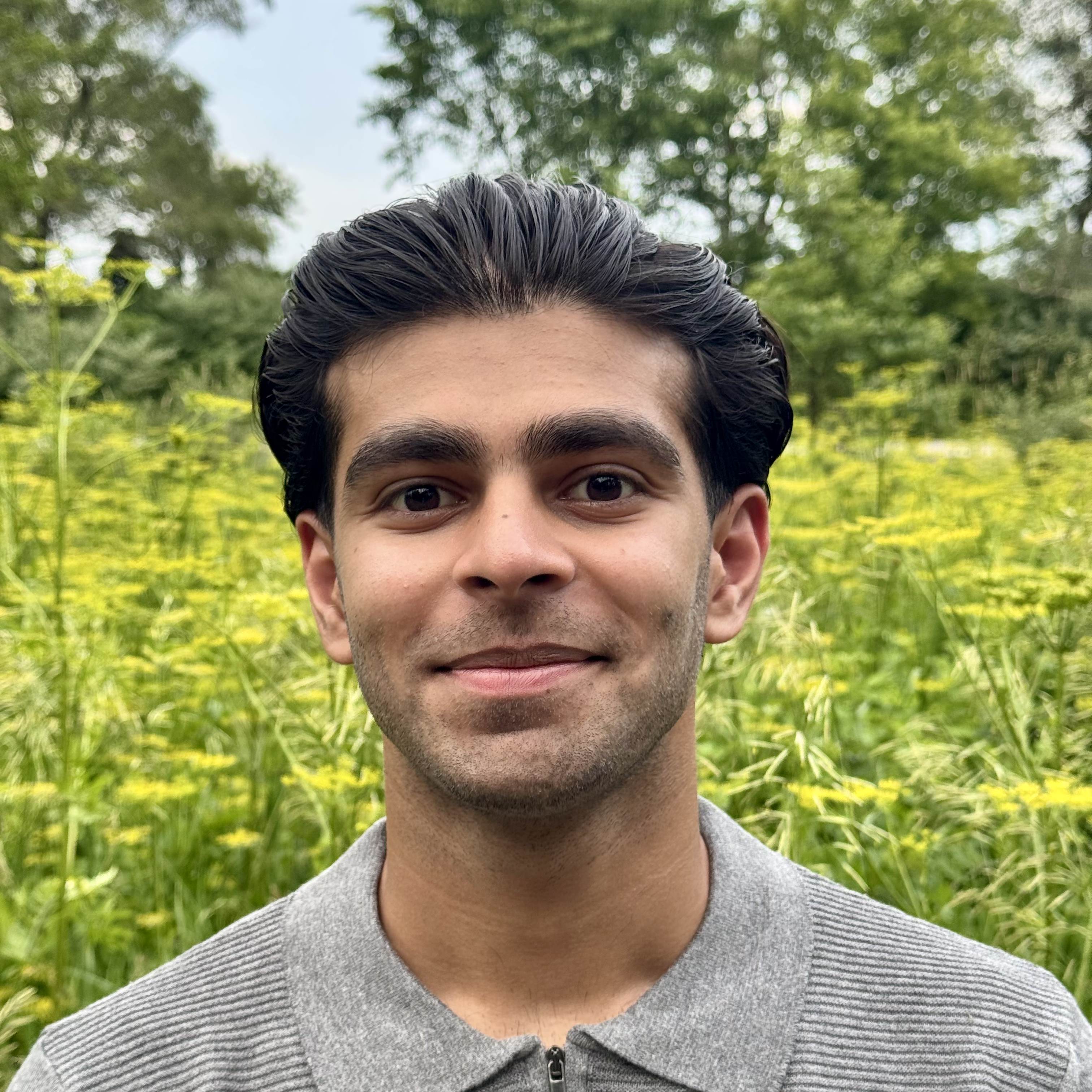 Gurumanie Singh